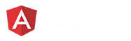 Angular