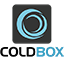 ColdBox