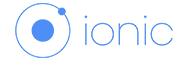 ionic