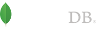 MongoDB