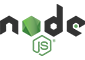 Node.js