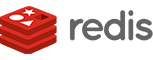 Redis